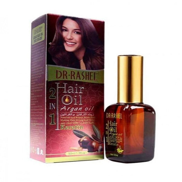 dr rashel hair oil (1)