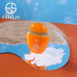 spf90 +++PA ضد آفتاب استلین ضد چروک 