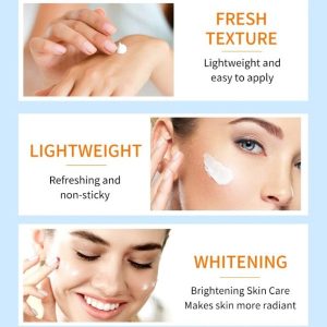ضد آفتاب استلین ضد چروک SPF90 (9)