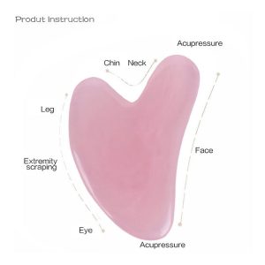 Gua Sha (14)