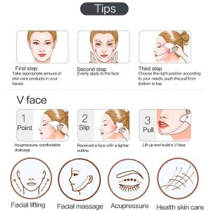 Gua Sha (4)