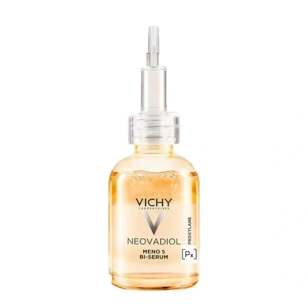Vichy Neovadiol Meno 5 Bi Serum (1)