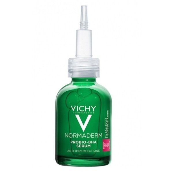 Vichy Normaderm BHA (1)