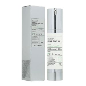 100 REEDLE SHOT VT 3.jpg