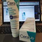 150 mlacne foaming cream cleanser cerave 1 1.jpg