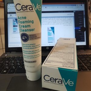 150 mlacne foaming cream cleanser cerave 1 1.jpg