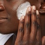 150 mlacne foaming cream cleanser cerave 10.jpg