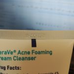 150 mlacne foaming cream cleanser cerave 11 1.jpg