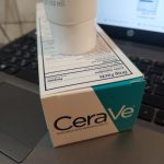 150 mlacne foaming cream cleanser cerave 3 1.jpg