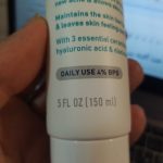 150 mlacne foaming cream cleanser cerave 4 1.jpg