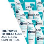 150 mlacne foaming cream cleanser cerave 4.jpg