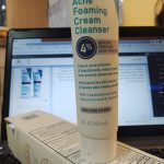 150 mlacne foaming cream cleanser cerave 5 1.jpg