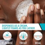 150 mlacne foaming cream cleanser cerave 6.jpg