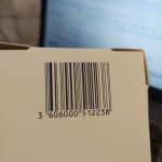 150 mlacne foaming cream cleanser cerave 7 1.jpg