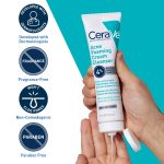 150 mlacne foaming cream cleanser cerave 7.jpg
