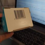 150 mlacne foaming cream cleanser cerave 8 1.jpg