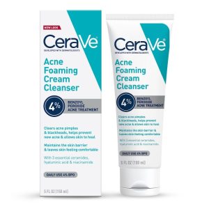 150 mlacne foaming cream cleanser cerave 8.jpg