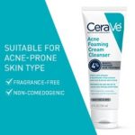 150 mlacne foaming cream cleanser cerave 9.jpg