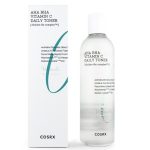 AHA BHA COSRX 2.jpg