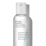 AHA BHA COSRX 6.jpg