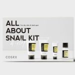 ALL ABOUT SNAIL KIT 1.jpg