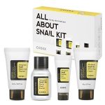 ALL ABOUT SNAIL KIT 3.jpg