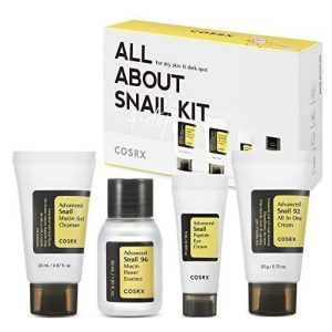 ALL ABOUT SNAIL KIT 3.jpg