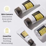 ALL ABOUT SNAIL KIT 7.jpg