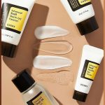ALL ABOUT SNAIL KIT 8.jpg