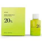 ANUA Green Lemon Vita C 20 Blemish Serum 1.jpg