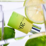 ANUA Green Lemon Vita C 20 Blemish Serum 10.jpg