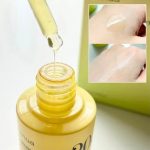 ANUA Green Lemon Vita C 20 Blemish Serum 11.jpg