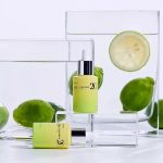 ANUA Green Lemon Vita C 20 Blemish Serum 12.jpg