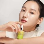 ANUA Green Lemon Vita C 20 Blemish Serum 13.jpg