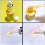 ANUA Green Lemon Vita C 20 Blemish Serum 14.jpg