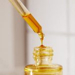 ANUA Green Lemon Vita C 20 Blemish Serum 17.jpg