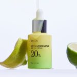 ANUA Green Lemon Vita C 20 Blemish Serum 18.jpg
