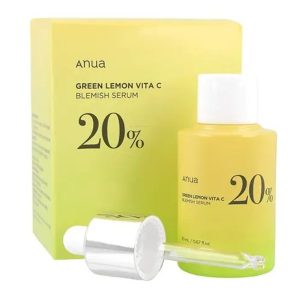 ANUA Green Lemon Vita C 20 Blemish Serum 2.jpg