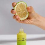 ANUA Green Lemon Vita C 20 Blemish Serum 9.jpg
