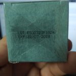 Acetylene Moisturizing Sunscreen Lotion SPF90 weight 120 grams 10.jpg