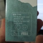 Acetylene Moisturizing Sunscreen Lotion SPF90 weight 120 grams 12.jpg