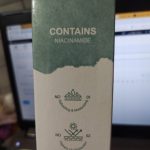Acetylene Moisturizing Sunscreen Lotion SPF90 weight 120 grams 13.jpg