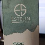 Acetylene Moisturizing Sunscreen Lotion SPF90 weight 120 grams 6.jpg