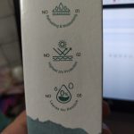 Acetylene Moisturizing Sunscreen Lotion SPF90 weight 120 grams 7.jpg