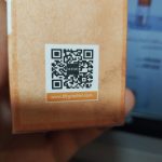 Acetylene Orange SPF90 Face and Body Sunscreen Lotion 12.jpg