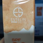 Acetylene Orange SPF90 Face and Body Sunscreen Lotion 13.jpg
