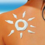 Anthelios UVMune 400 Hydrating Cream SPF50 Sun cream 6.jpg