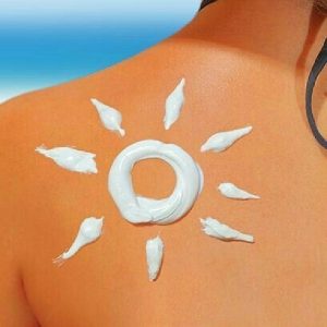 Anthelios UVMune 400 Hydrating Cream SPF50 Sun cream 6.jpg