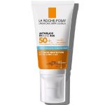 Anthelios UVMune 400 Hydrating Cream SPF50 Sun cream 8.jpg