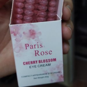 Anti wrinkle moisturizing cream gel around the eyes 10.jpg
